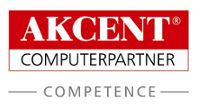 AKCENT Computerpartner