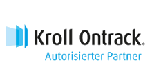Kroll Ontrack GmbH