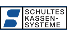 Schultes Microcomputervertriebs-GmbH & CO. KG