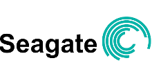 Seagate Technology LLC