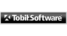 Tobit Software AG